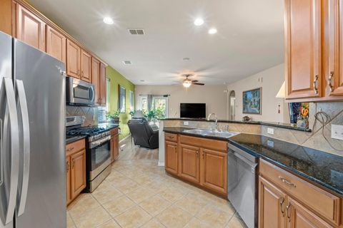 Tiny photo for 1604 Musket Valley TRL, Austin, TX 78754 (MLS # 1174937)