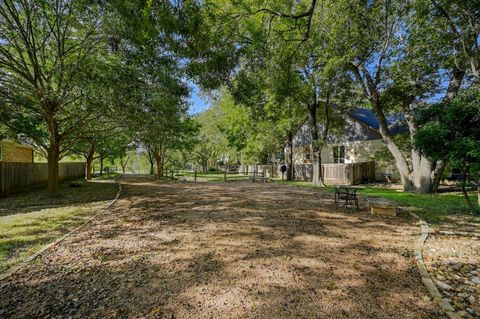 Tiny photo for 1604 Musket Valley TRL, Austin, TX 78754 (MLS # 1174937)
