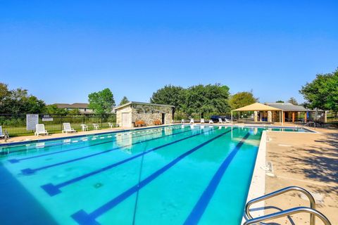 Tiny photo for 1604 Musket Valley TRL, Austin, TX 78754 (MLS # 1174937)
