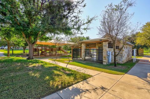 Tiny photo for 1604 Musket Valley TRL, Austin, TX 78754 (MLS # 1174937)