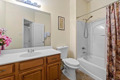 Tiny photo for 1604 Musket Valley TRL, Austin, TX 78754 (MLS # 1174937)