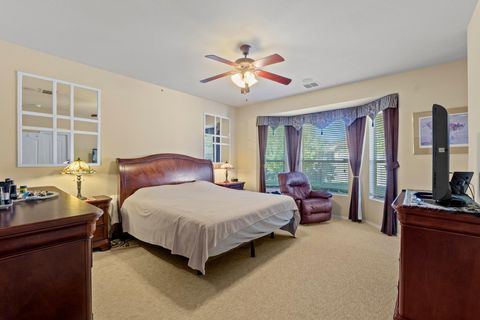 Tiny photo for 1604 Musket Valley TRL, Austin, TX 78754 (MLS # 1174937)