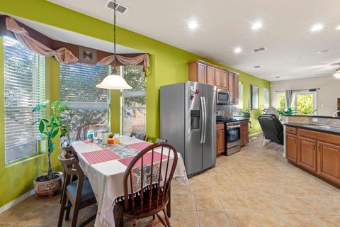 Tiny photo for 1604 Musket Valley TRL, Austin, TX 78754 (MLS # 1174937)