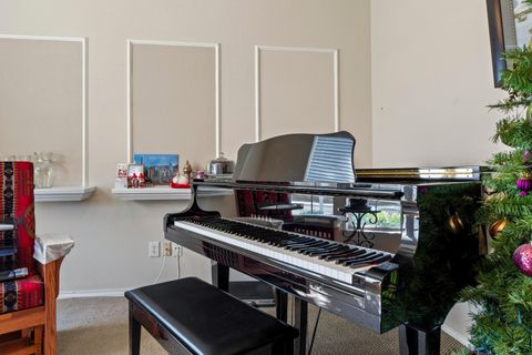 Tiny photo for 1604 Musket Valley TRL, Austin, TX 78754 (MLS # 1174937)