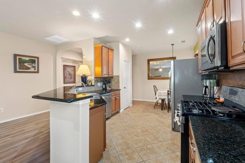 Tiny photo for 1604 Musket Valley TRL, Austin, TX 78754 (MLS # 1174937)