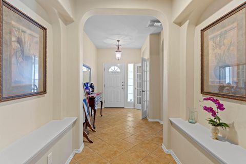 Tiny photo for 1604 Musket Valley TRL, Austin, TX 78754 (MLS # 1174937)