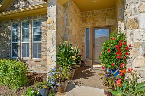 Tiny photo for 1604 Musket Valley TRL, Austin, TX 78754 (MLS # 1174937)