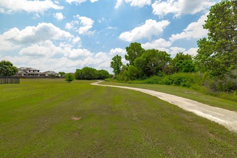 Tiny photo for 1604 Musket Valley TRL, Austin, TX 78754 (MLS # 1174937)