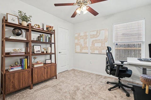 Tiny photo for 11313 Barns TRL, Austin, TX 78754 (MLS # 4138732)
