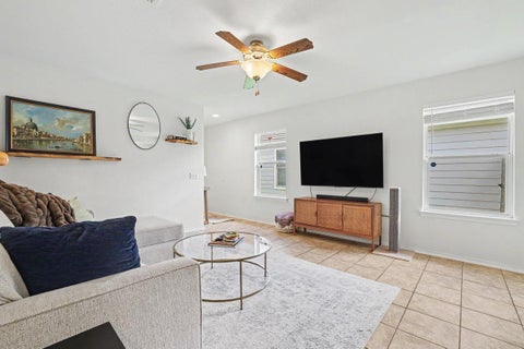 Tiny photo for 11313 Barns TRL, Austin, TX 78754 (MLS # 4138732)