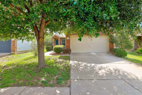 Photo of 11313 Barns TRL, Austin, TX 78754 (MLS # 4138732)