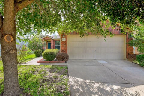Tiny photo for 11313 Barns TRL, Austin, TX 78754 (MLS # 4138732)