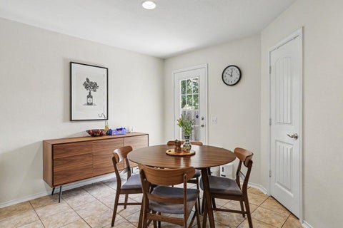 Tiny photo for 11313 Barns TRL, Austin, TX 78754 (MLS # 4138732)