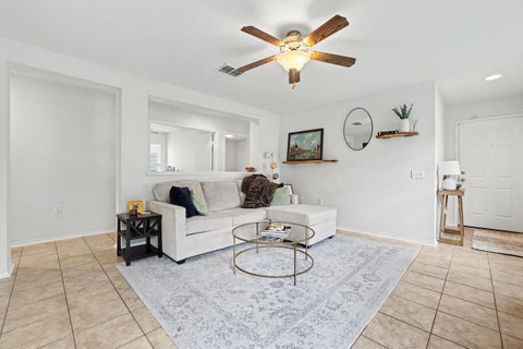 Tiny photo for 11313 Barns TRL, Austin, TX 78754 (MLS # 4138732)