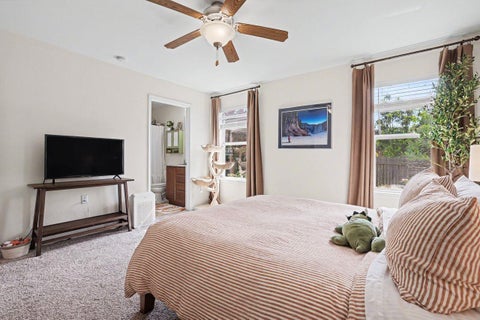 Tiny photo for 11313 Barns TRL, Austin, TX 78754 (MLS # 4138732)
