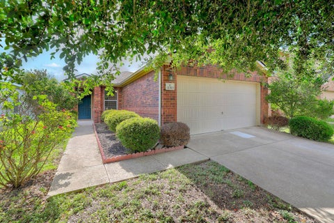 Tiny photo for 11313 Barns TRL, Austin, TX 78754 (MLS # 4138732)