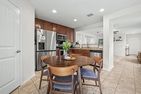 Tiny photo for 11313 Barns TRL, Austin, TX 78754 (MLS # 4138732)