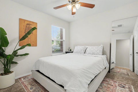 Tiny photo for 11313 Barns TRL, Austin, TX 78754 (MLS # 4138732)