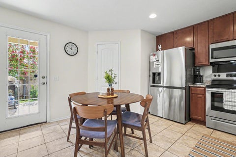 Tiny photo for 11313 Barns TRL, Austin, TX 78754 (MLS # 4138732)
