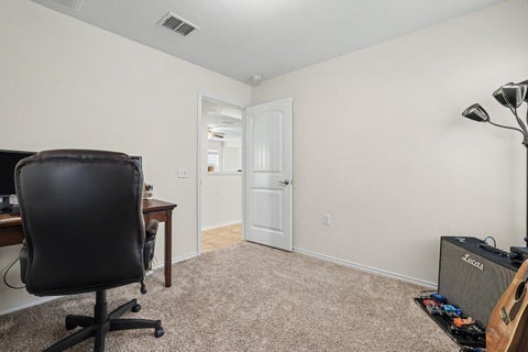 Tiny photo for 11313 Barns TRL, Austin, TX 78754 (MLS # 4138732)
