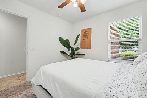 Tiny photo for 11313 Barns TRL, Austin, TX 78754 (MLS # 4138732)