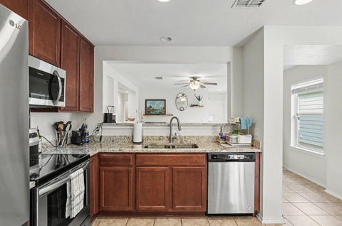 Tiny photo for 11313 Barns TRL, Austin, TX 78754 (MLS # 4138732)