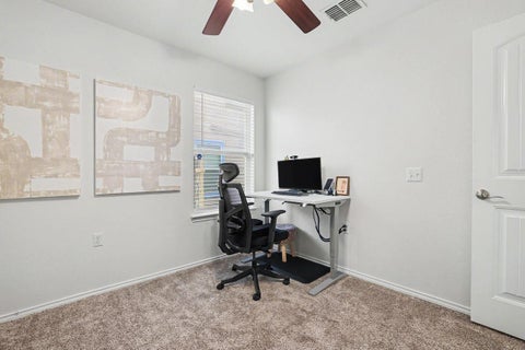 Tiny photo for 11313 Barns TRL, Austin, TX 78754 (MLS # 4138732)