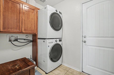Tiny photo for 11313 Barns TRL, Austin, TX 78754 (MLS # 4138732)