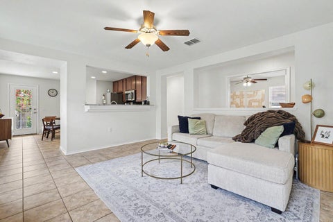 Tiny photo for 11313 Barns TRL, Austin, TX 78754 (MLS # 4138732)