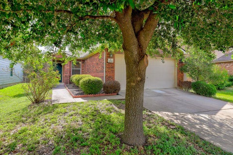 Tiny photo for 11313 Barns TRL, Austin, TX 78754 (MLS # 4138732)