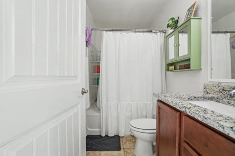 Tiny photo for 11313 Barns TRL, Austin, TX 78754 (MLS # 4138732)