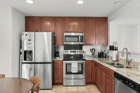 Tiny photo for 11313 Barns TRL, Austin, TX 78754 (MLS # 4138732)