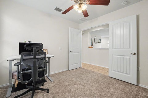 Tiny photo for 11313 Barns TRL, Austin, TX 78754 (MLS # 4138732)