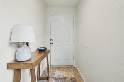 Tiny photo for 11313 Barns TRL, Austin, TX 78754 (MLS # 4138732)