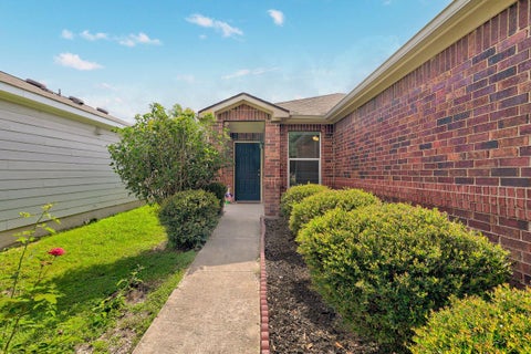 Tiny photo for 11313 Barns TRL, Austin, TX 78754 (MLS # 4138732)