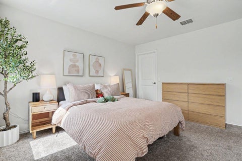 Tiny photo for 11313 Barns TRL, Austin, TX 78754 (MLS # 4138732)