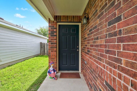 Tiny photo for 11313 Barns TRL, Austin, TX 78754 (MLS # 4138732)