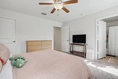 Tiny photo for 11313 Barns TRL, Austin, TX 78754 (MLS # 4138732)