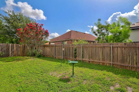 Tiny photo for 11313 Barns TRL, Austin, TX 78754 (MLS # 4138732)