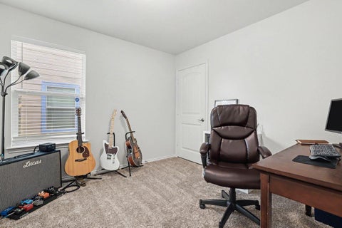 Tiny photo for 11313 Barns TRL, Austin, TX 78754 (MLS # 4138732)