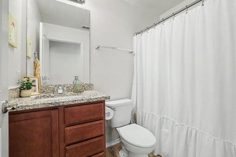 Tiny photo for 11313 Barns TRL, Austin, TX 78754 (MLS # 4138732)