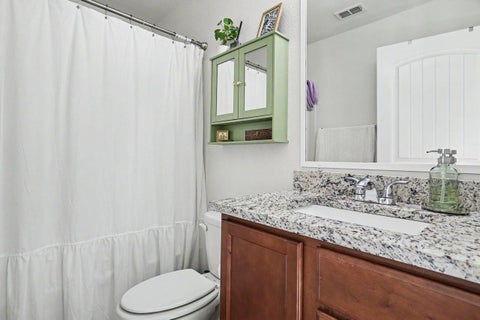 Tiny photo for 11313 Barns TRL, Austin, TX 78754 (MLS # 4138732)