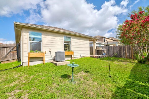 Tiny photo for 11313 Barns TRL, Austin, TX 78754 (MLS # 4138732)