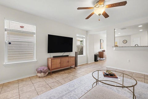 Tiny photo for 11313 Barns TRL, Austin, TX 78754 (MLS # 4138732)