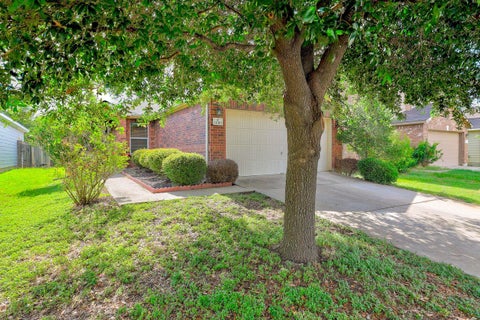 Tiny photo for 11313 Barns TRL, Austin, TX 78754 (MLS # 4138732)