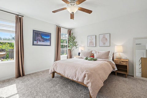 Tiny photo for 11313 Barns TRL, Austin, TX 78754 (MLS # 4138732)