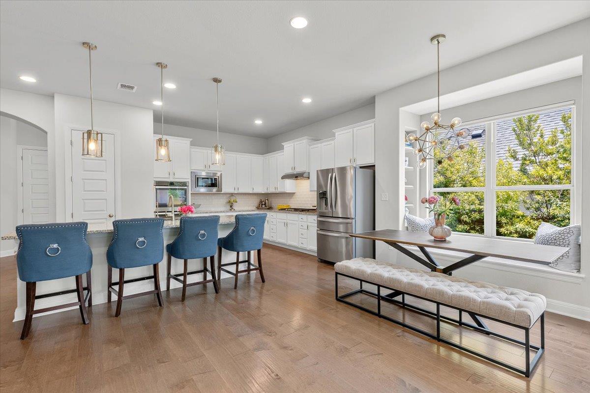 1300 Deering Creek DR