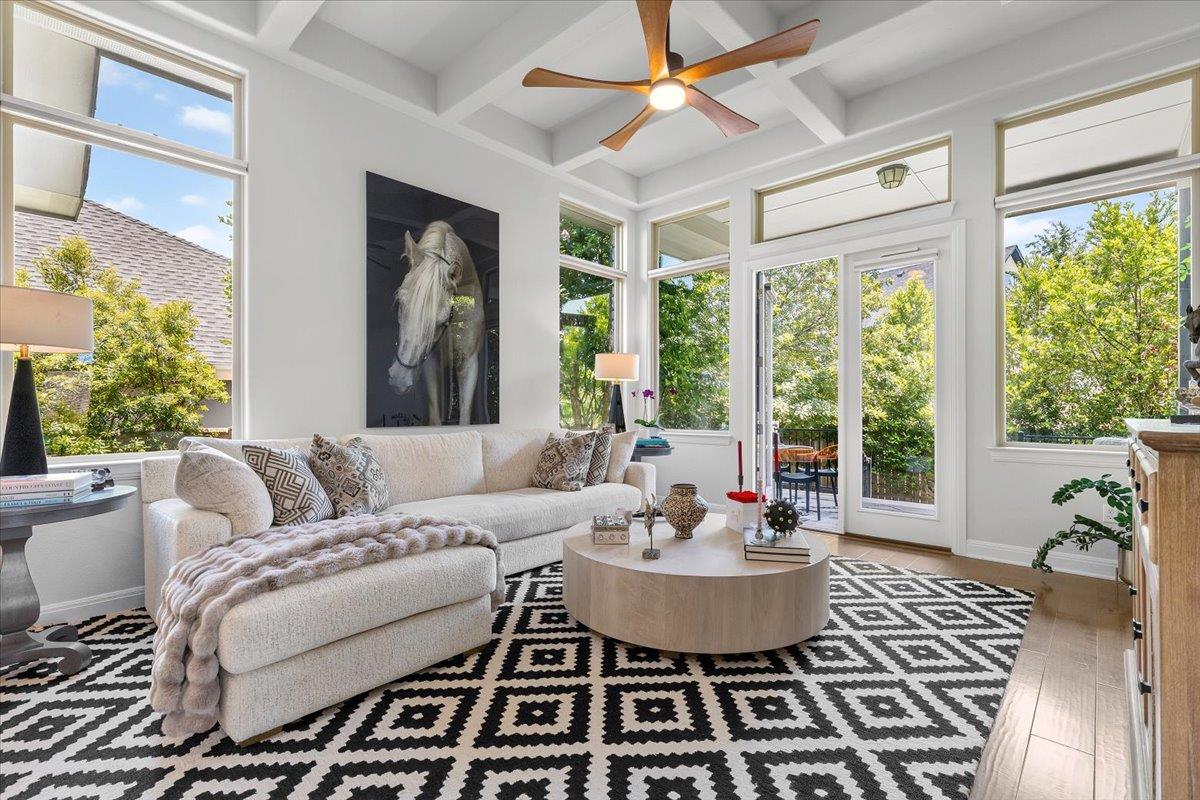 1300 Deering Creek DR