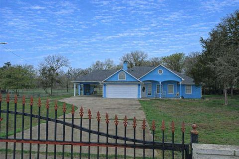 132 Enchanted CV Cedar Creek TX 75156