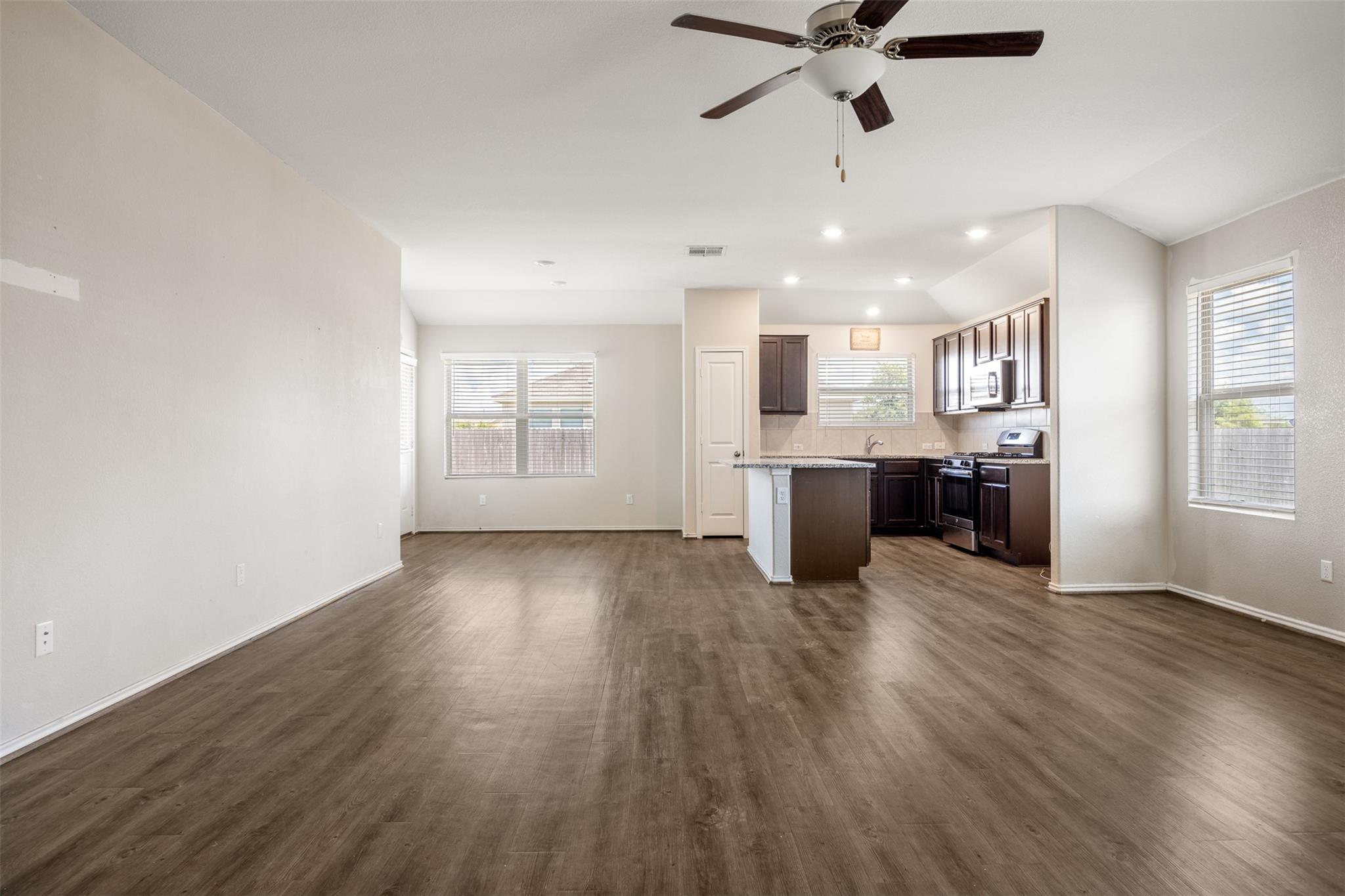 100 Copper LN